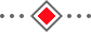 Separatore