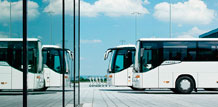 Transfer aeroportuali
