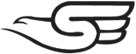 Marchio Sordilli Tours Srl