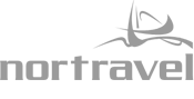 Nortravel