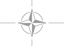 Nato